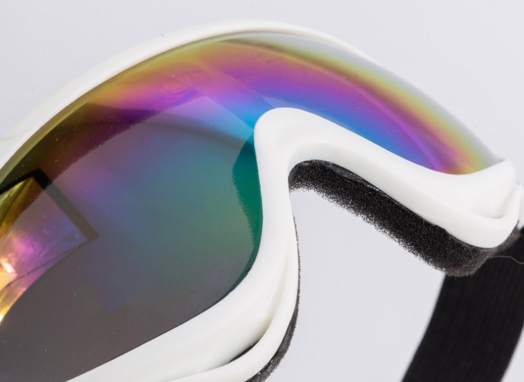 عینک موتورسواری