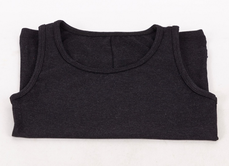 تاپ ویسکوز حلقه ای