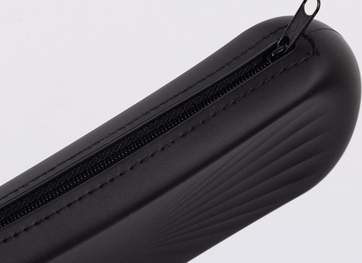 کیف براش سیلیکونی