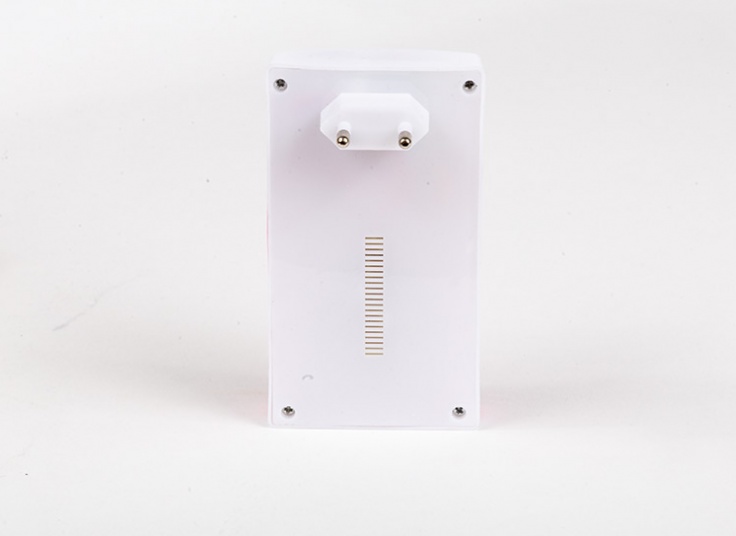 حشره کش برقی نوراک