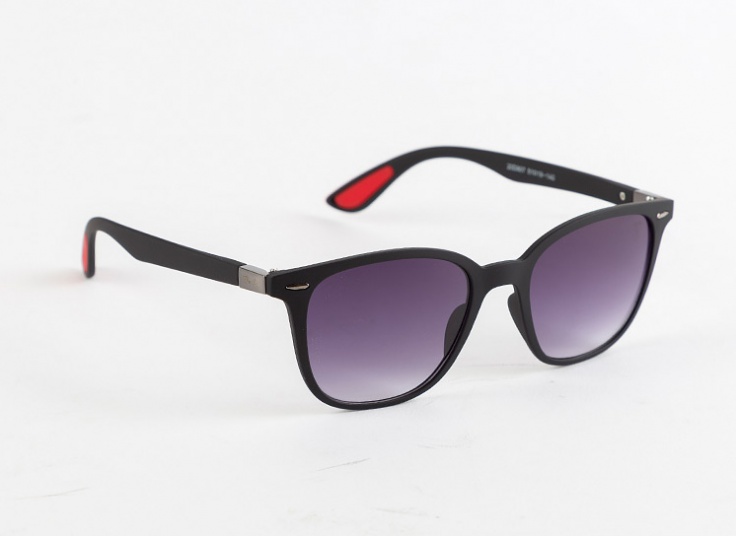 عینک آفتابی Ray Ban