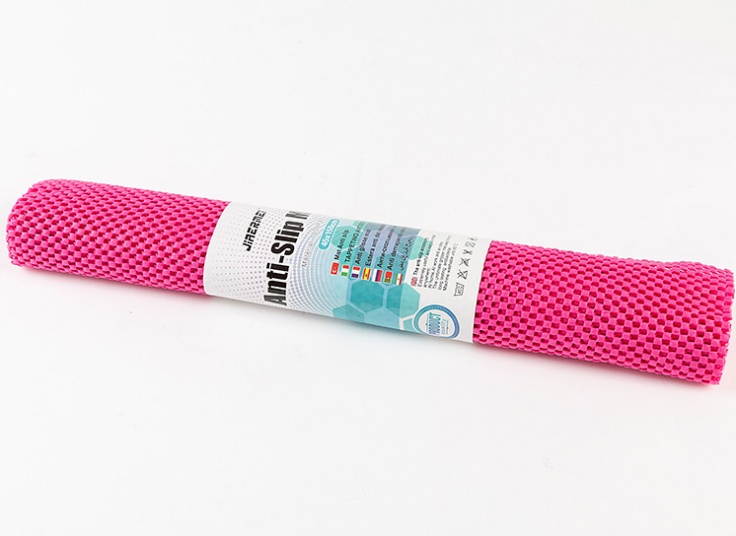 روکش کابینت Jiaermei