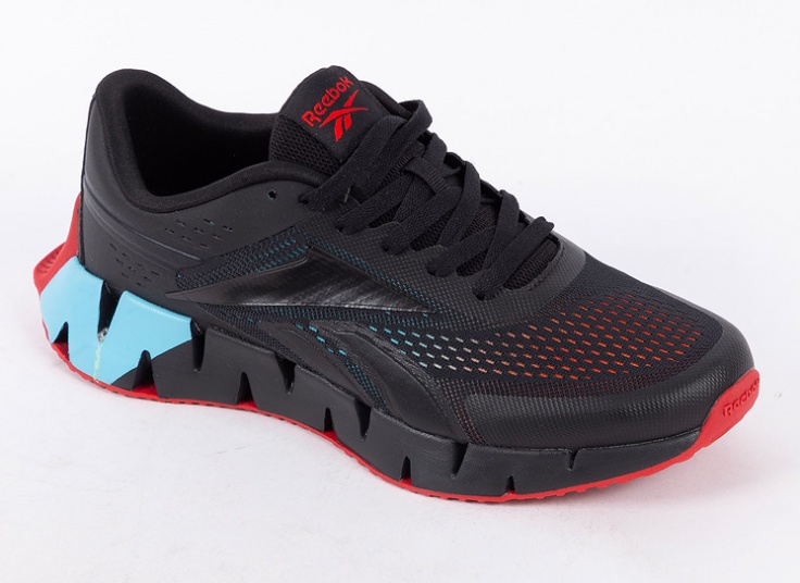کفش Reebok مدل Zig Dynamica