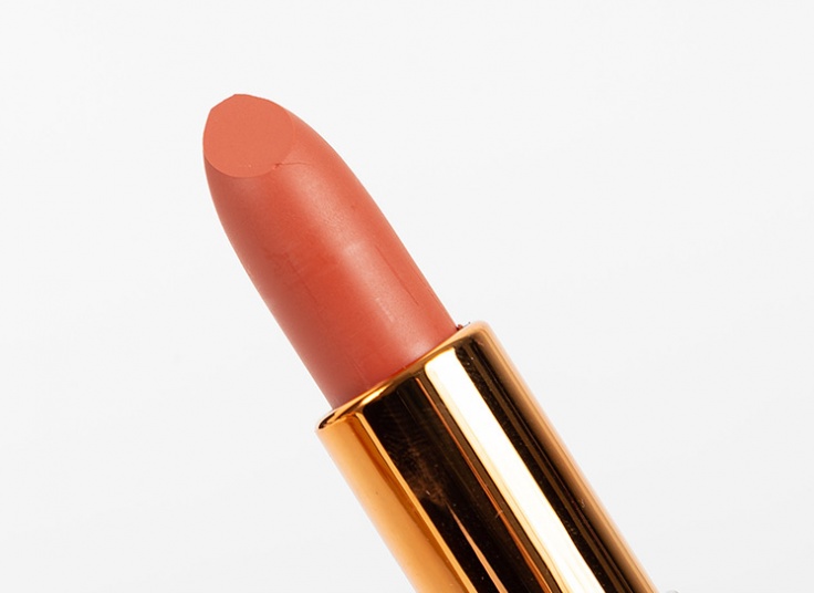 رژلب MISS LIRENN