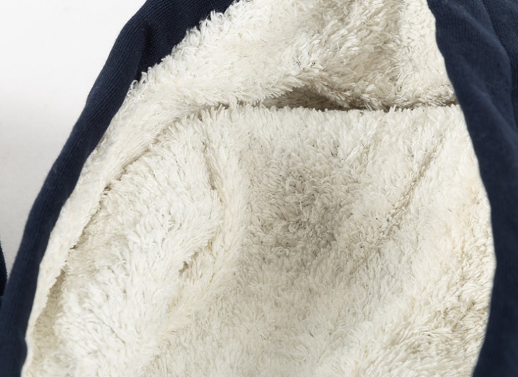 هودی مردانه طرح Nike