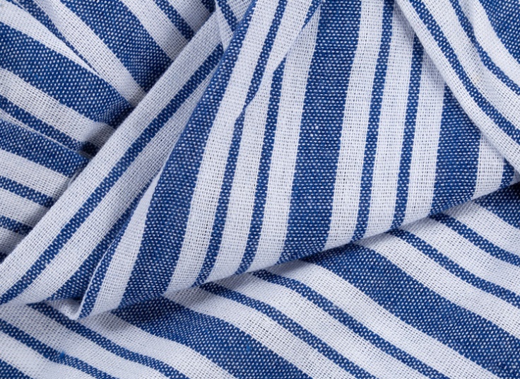 شلوار زنانه My Own