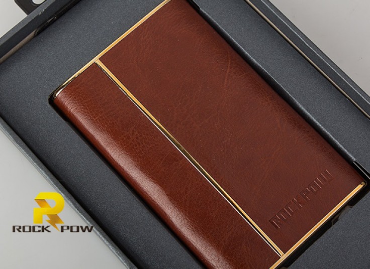 پاور بانک Rock Power