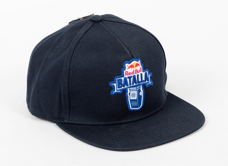 کلاه کپ RED BULL