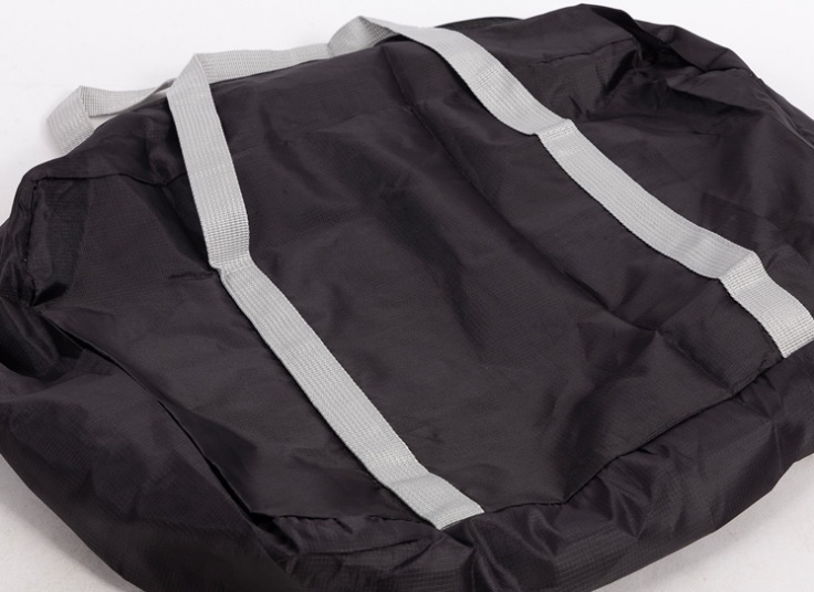 کیف مسافرتی تاشو  Wind Blows