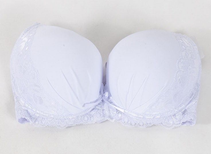 لباس زیر زنانه Han