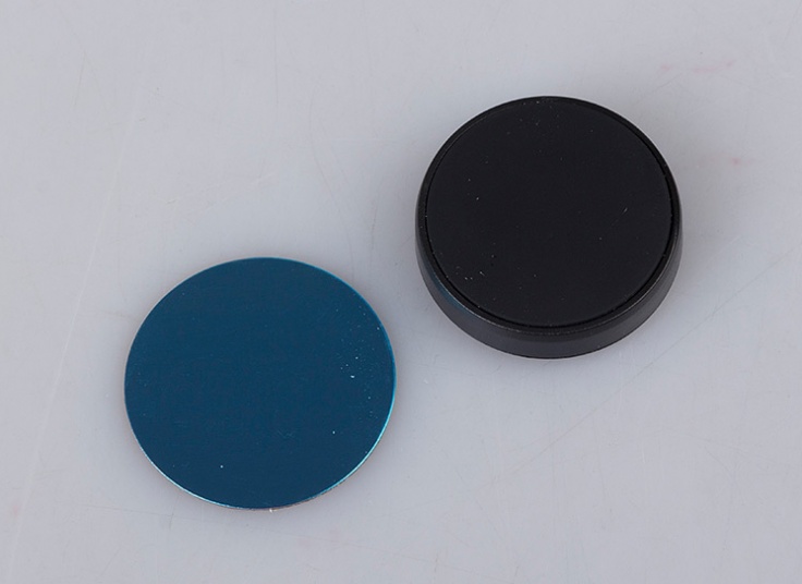 پایه نگهدارنده مغناطیسی موبایل