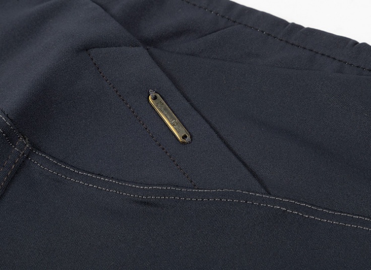 شلوار غواصی