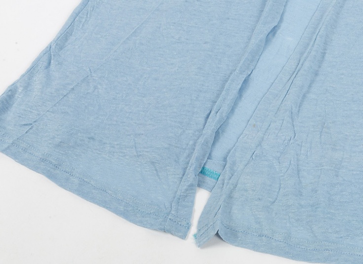 رویه لباس H and M