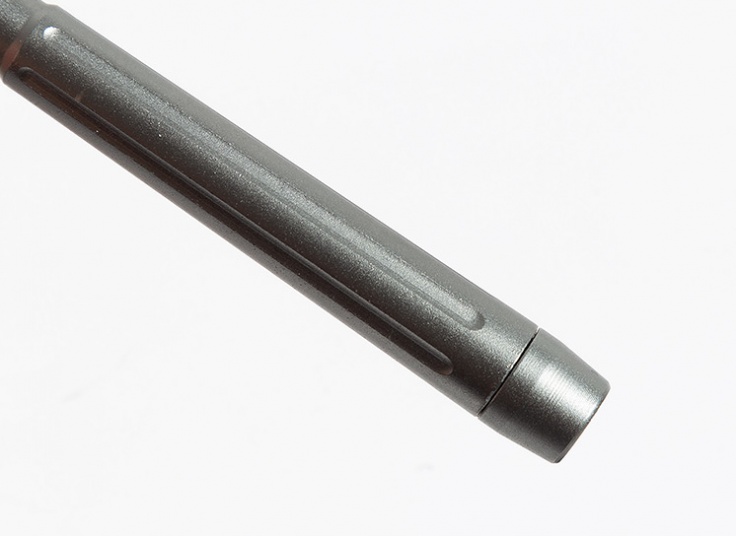 کیت پیچ گوشتی شارژی Blulory