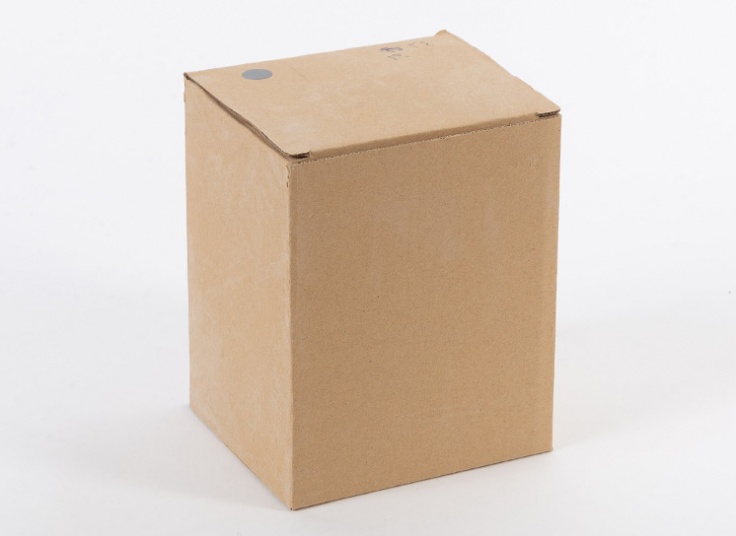 جا مایع و اسکاچ سرامیکی