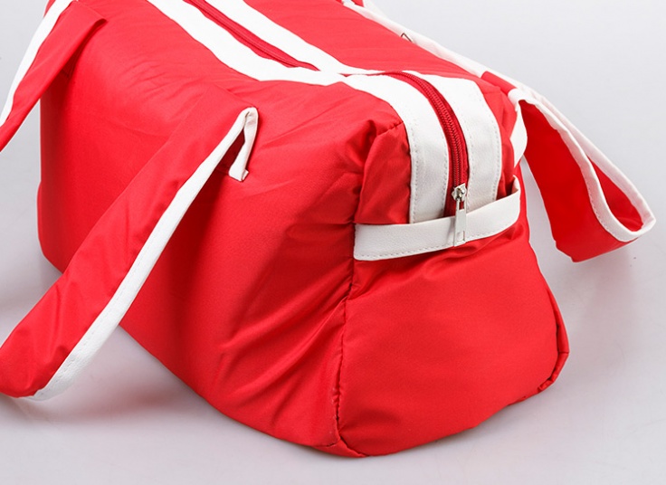 ساک ورزشی Abercrombie & Fitch