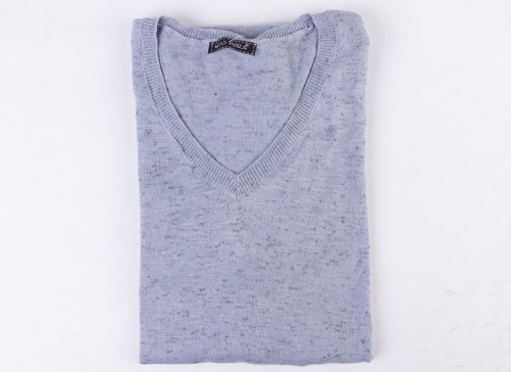 انواع بافت زنانه Miss DORA