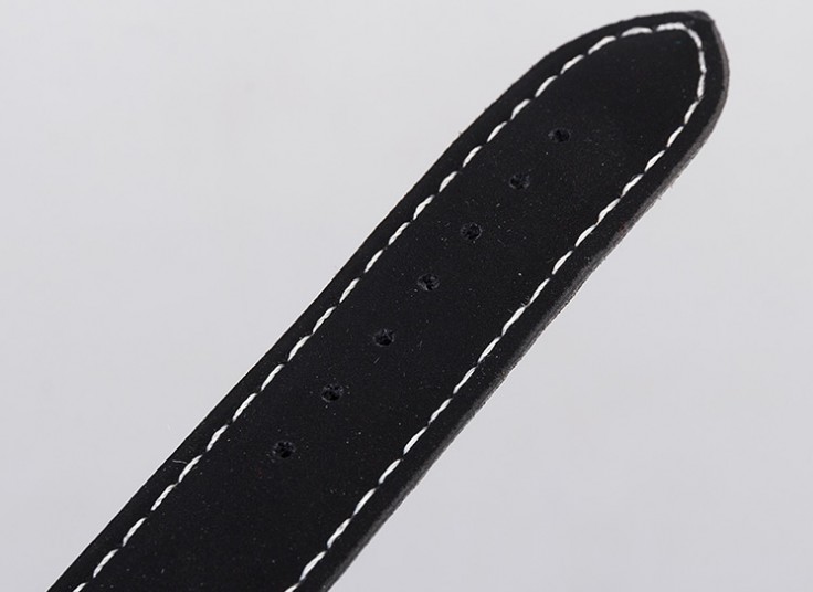 ساعت مچی مردانه Japon gold