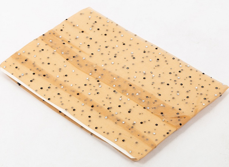 جوراب شلواری نازک Penti