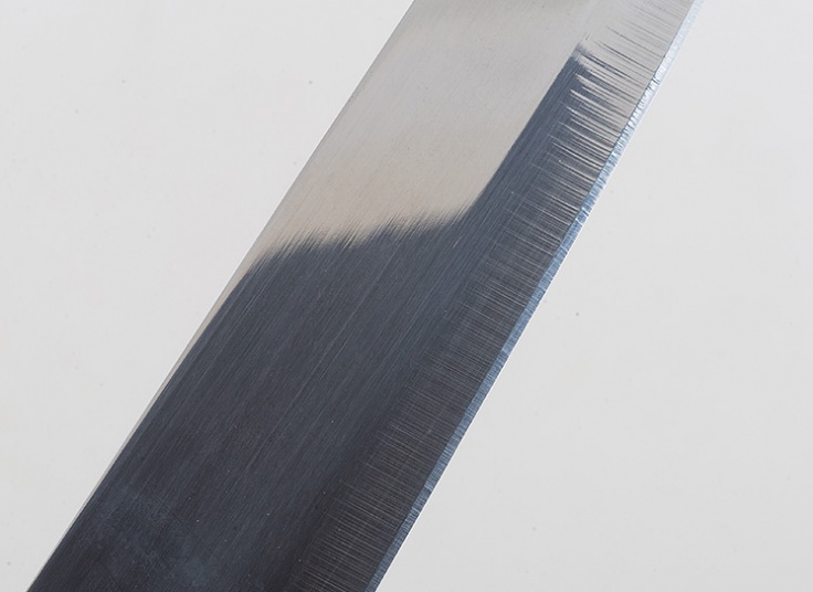 چاقو آشپزخانه Feng & Feng