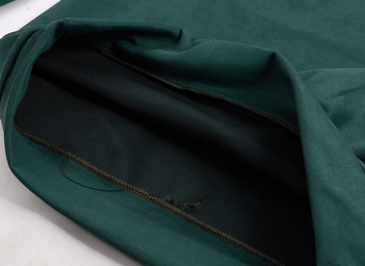 بلوز مردانه طرح polo