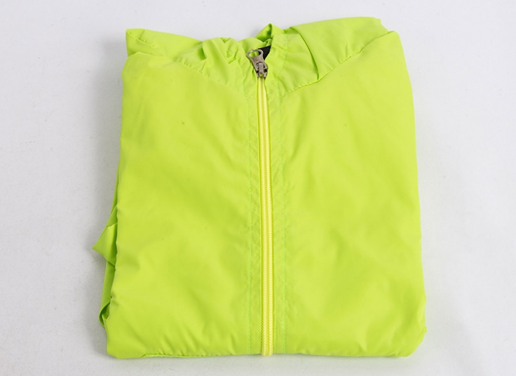 بادگیر بچگانه