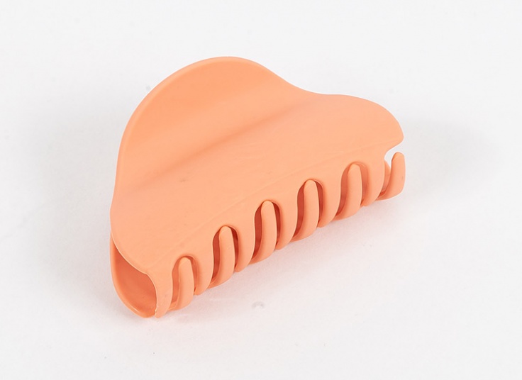 کلیپس مو شمعی