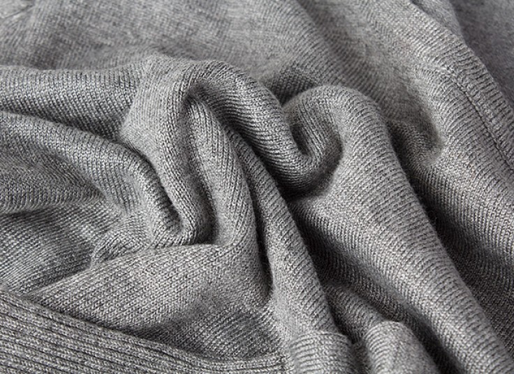 بلوز بافت زنانه