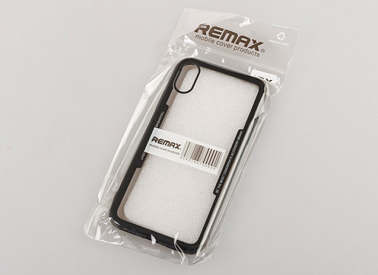 قاب گوشی REMAX