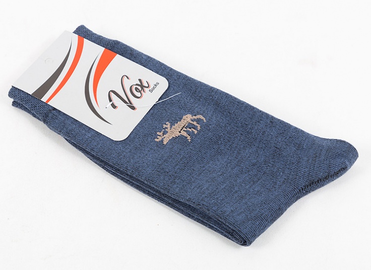 جوراب ساق بلند مردانه Vox