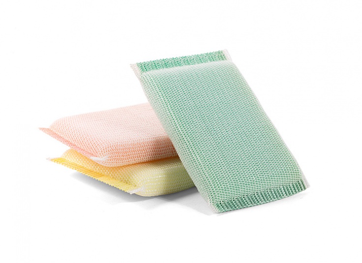 پک 2 عددی اسکاچ Sang Boy