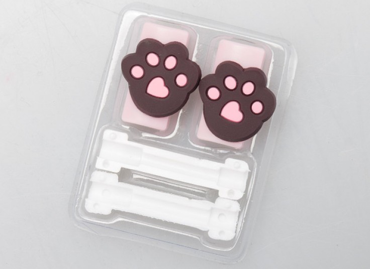 محافظ کابل عروسکی