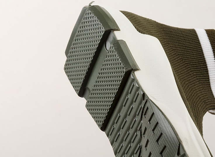 کفش جورابی ORIGINAL