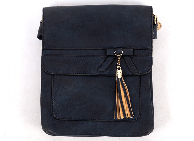 کیف دوشی زنانه Fashion