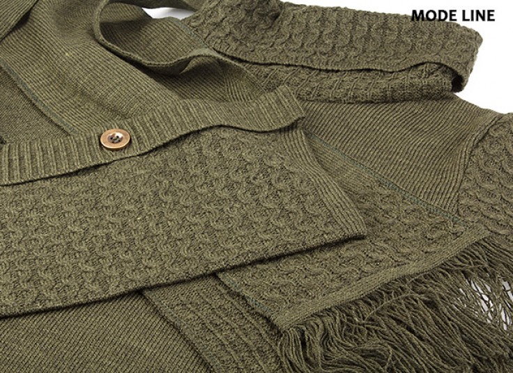 ست بافت MODE LINE