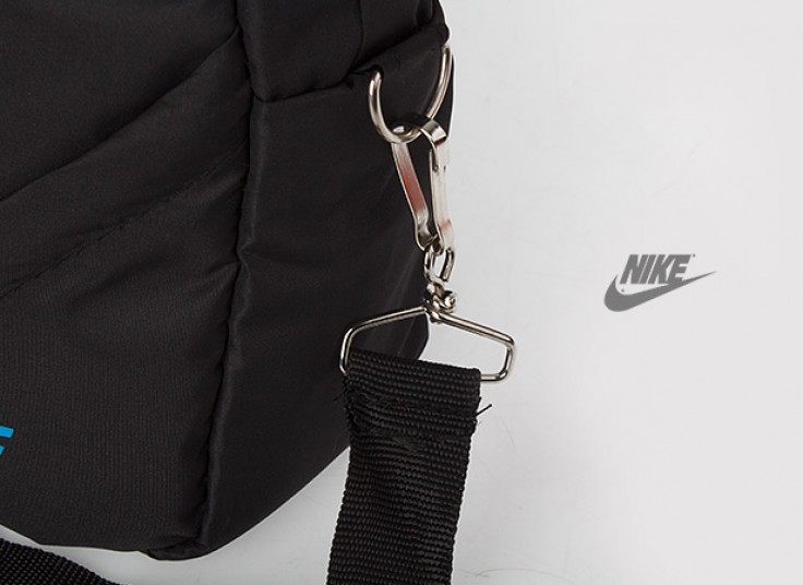 ساک دستی ورزشی Nike