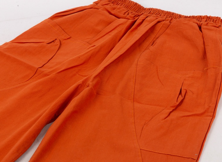 ست کراپ شلوار دخترانه JAAGO