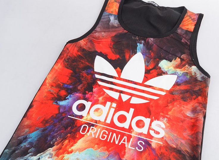 رکابی مردانه Multi Brand