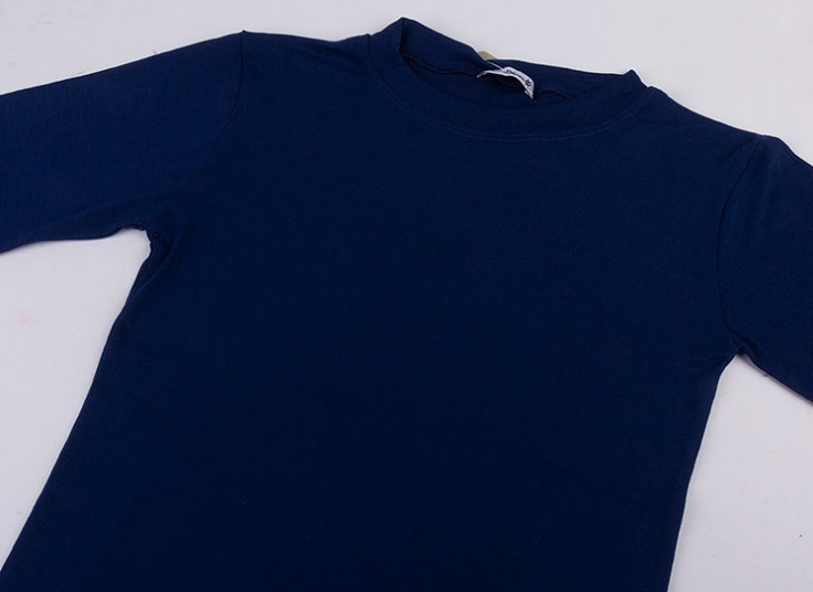 زیر سارافونی Subtle