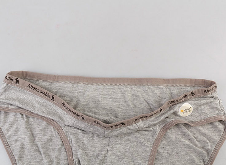 لباس زیر مردانه Abercrombie