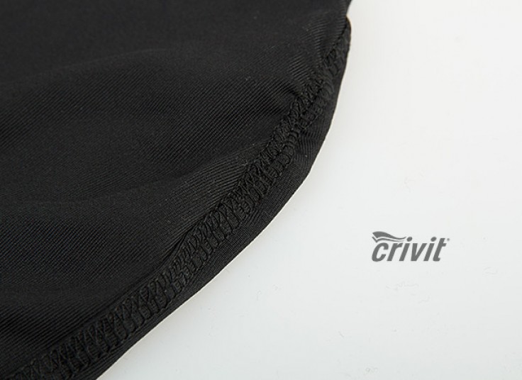 کلاه کوهنوردی crivit