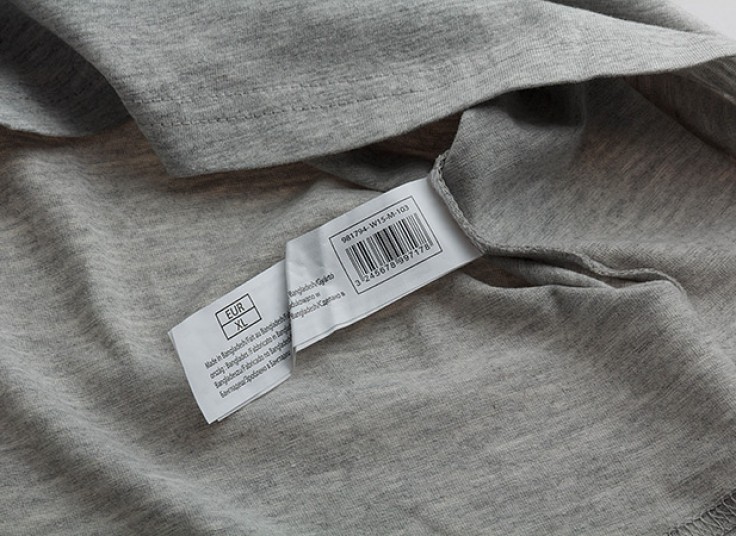 تیشرت آستین بلند in extenso