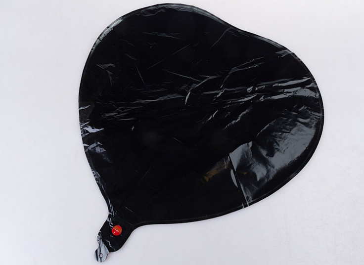 بادکنک فویلی Balloon LOVE