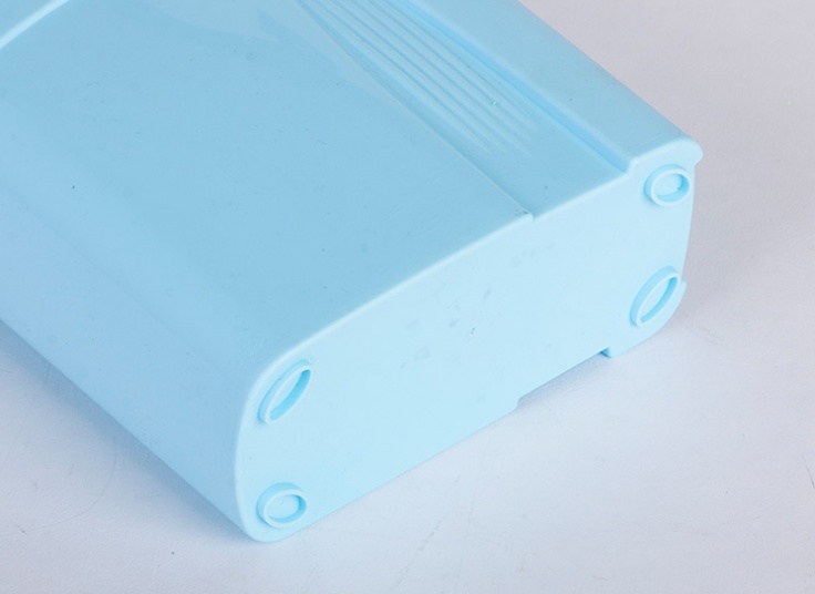 جا پودری kayco