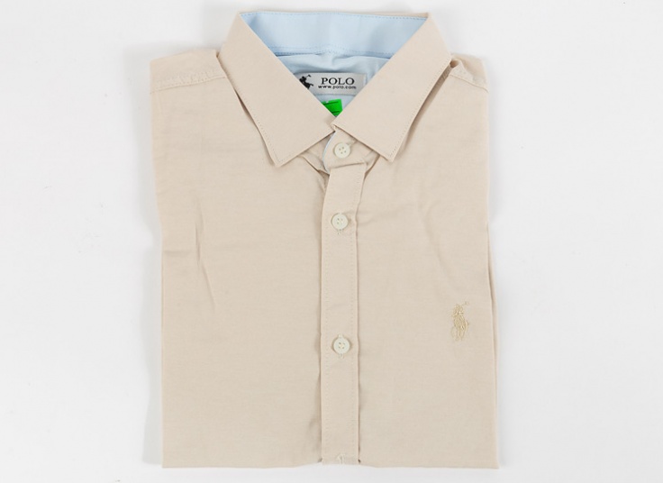 پیراهن مردانه Polo