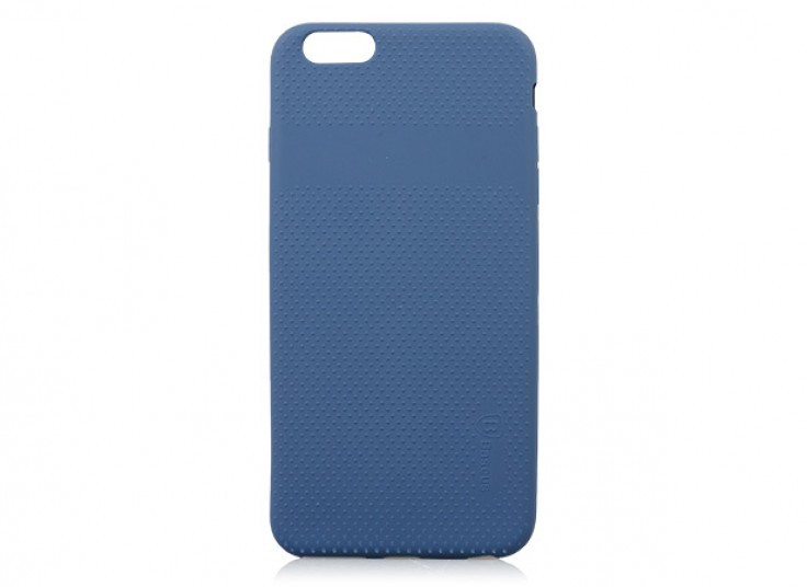 قاب گوشی ژله ای