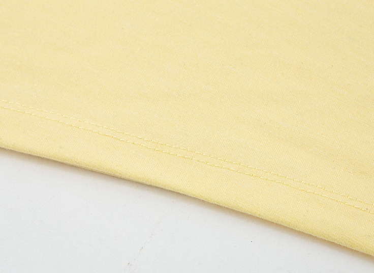 ست تاپ و شلوارک زنانه