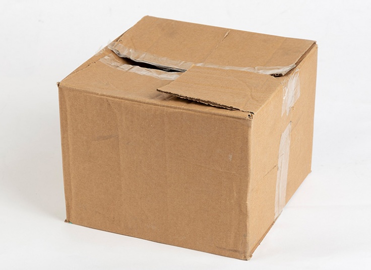 قابلمه سرامیکی ANC