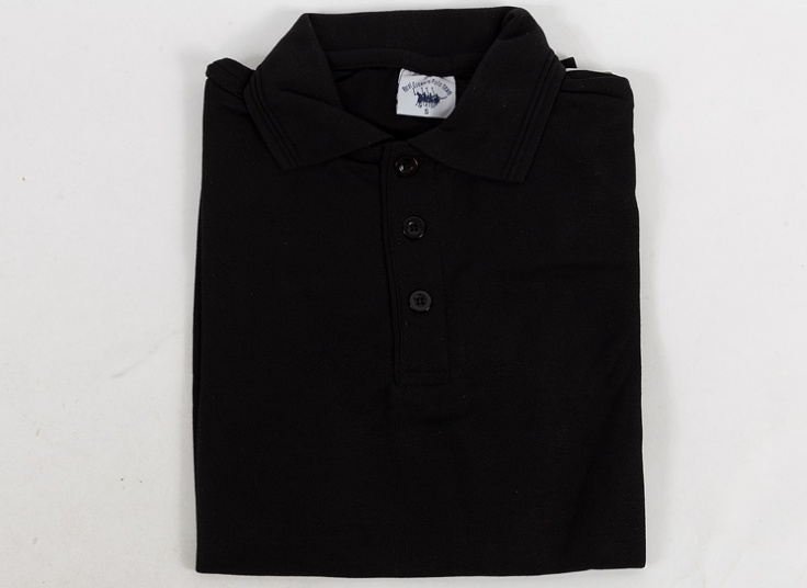 پولوشرت مردانه Polo Team