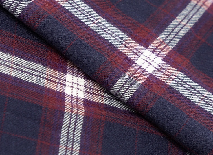 شلوار پشمی مردانه M & S